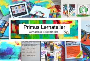 primus lernatelier